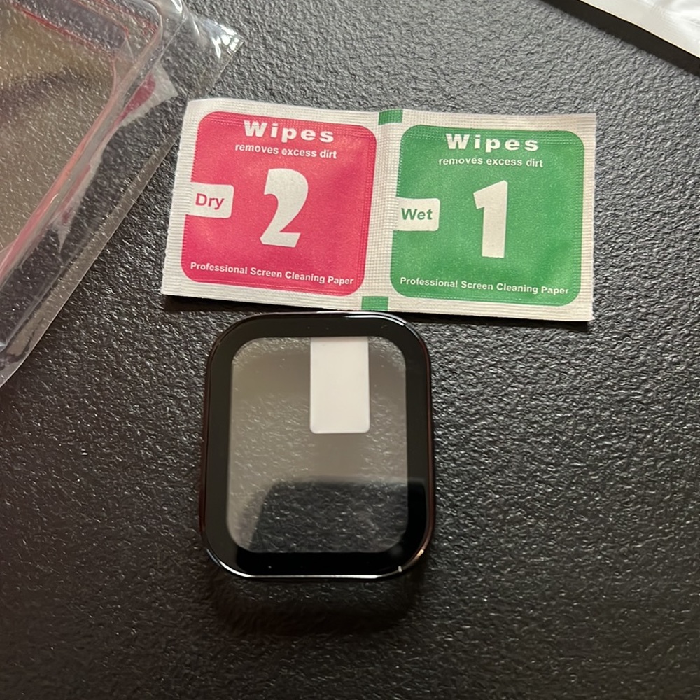 Apple Watch Case 44MM - Picture 3 of 4